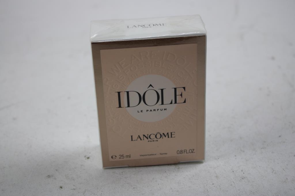 Lancome Idole Le Parfum 0.8 Fl Oz