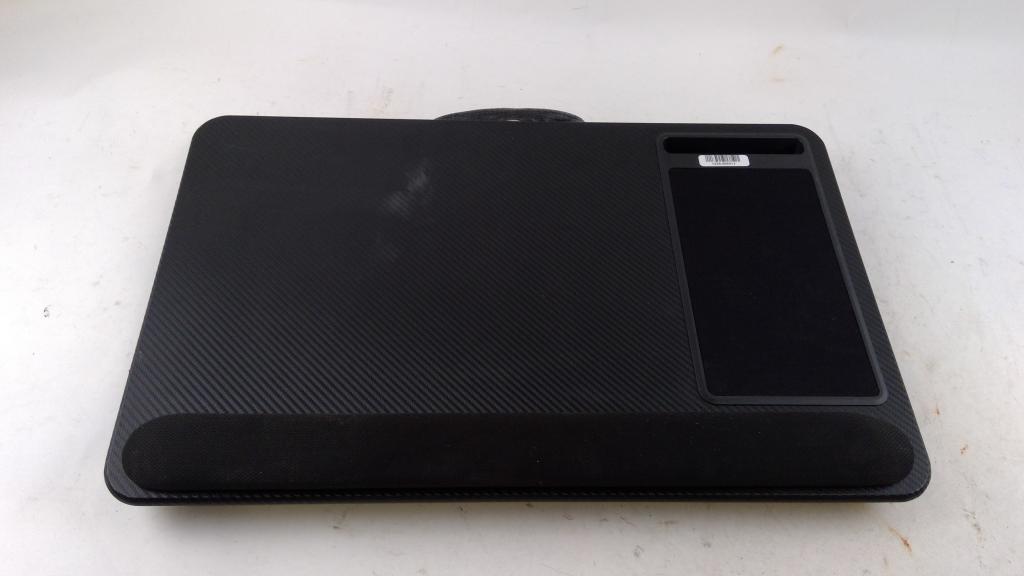 Lap Gear Lap Desk