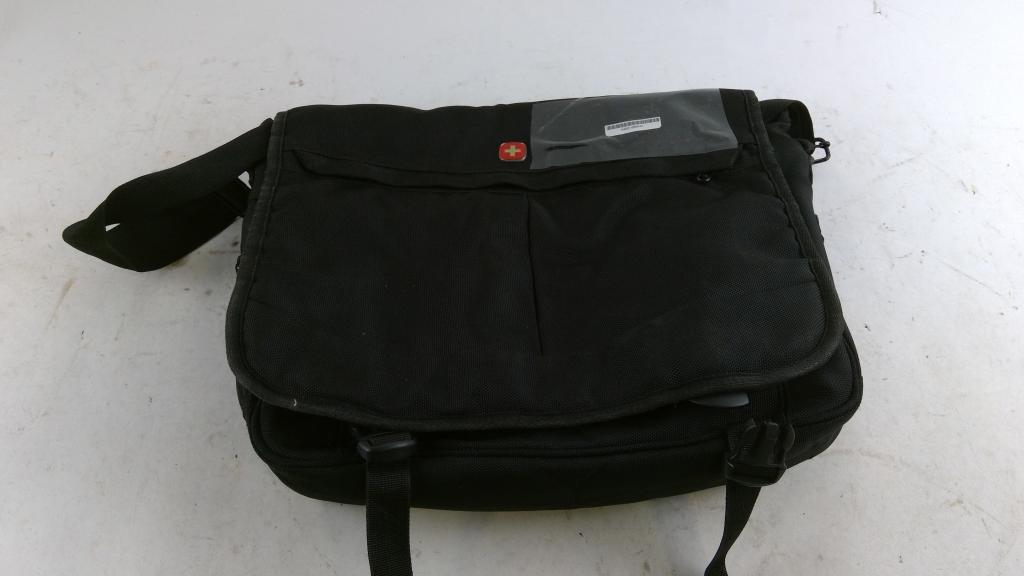 Laptop Bag