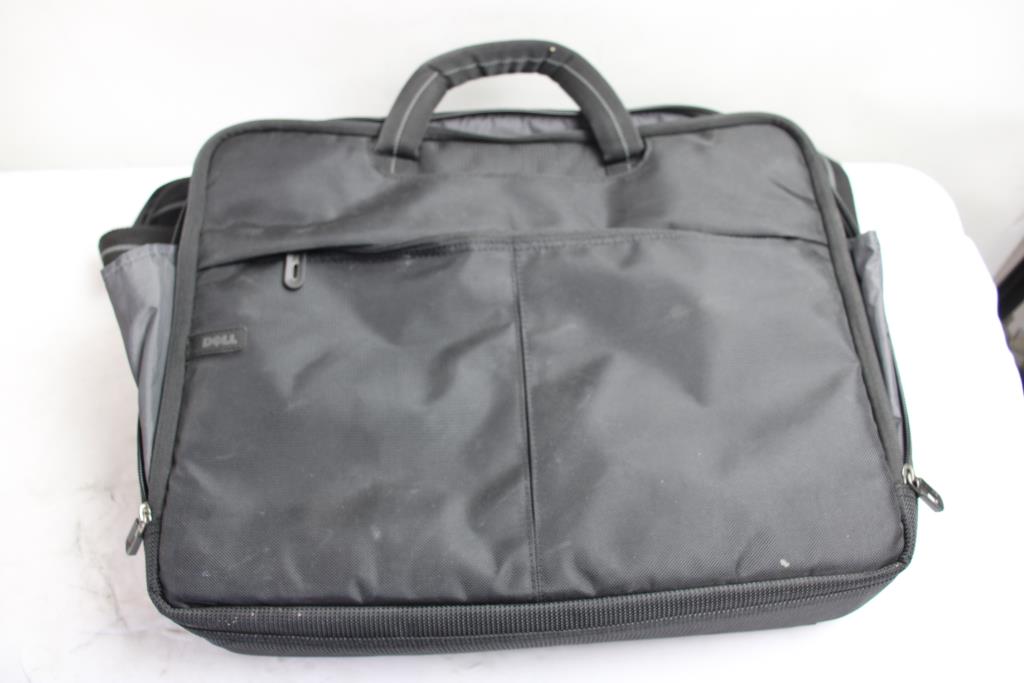 Laptop Bags, 2 Pieces