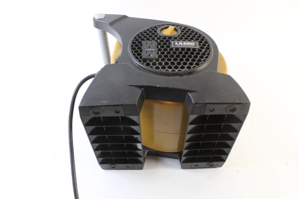 Lasko Blower Fan | Property Room