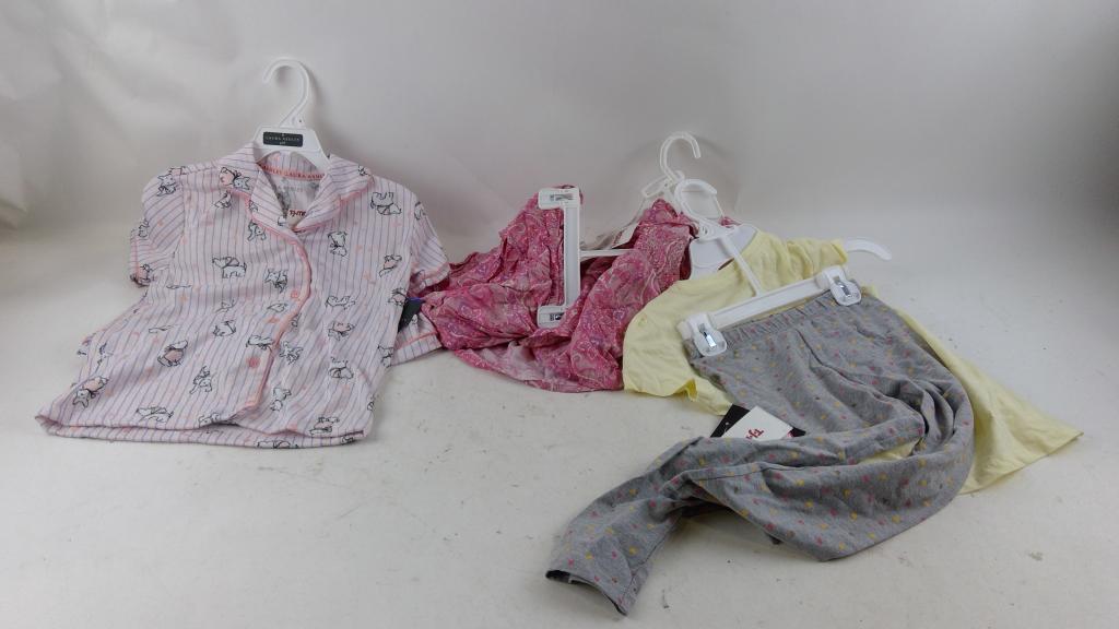 Laura Ashley Shirt Size 6 And More 5+ Pieces