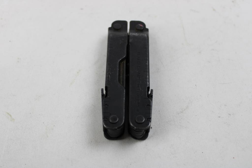 Leatherman Super Tool 300