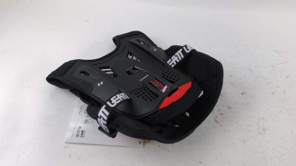 Leatt 2.5 Mini Chest Protector