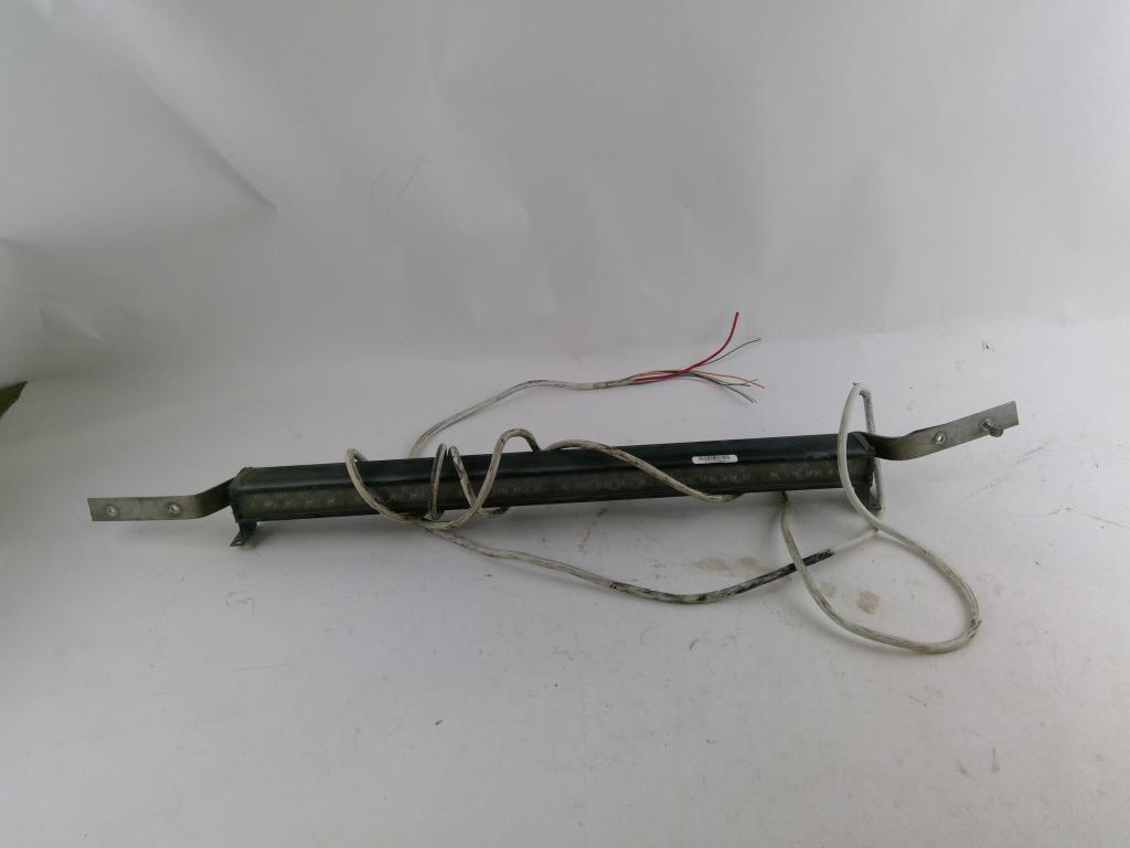 LED Lightbar For Car