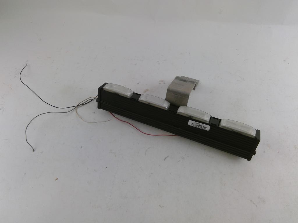 LED Lightbar For Car