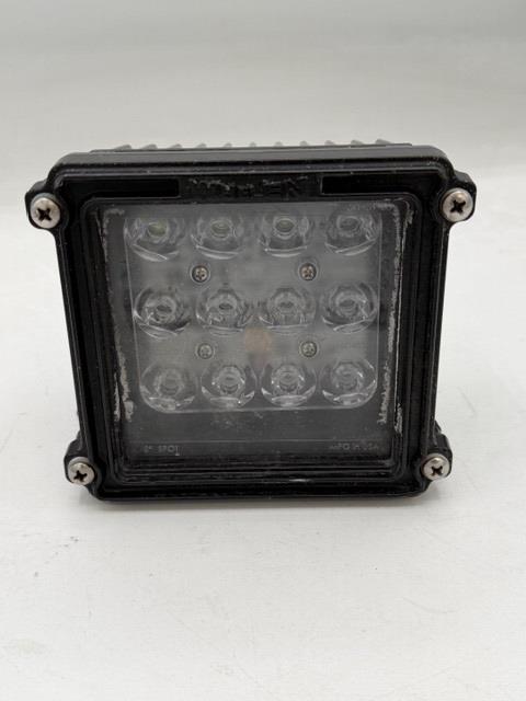 LED Scene Light