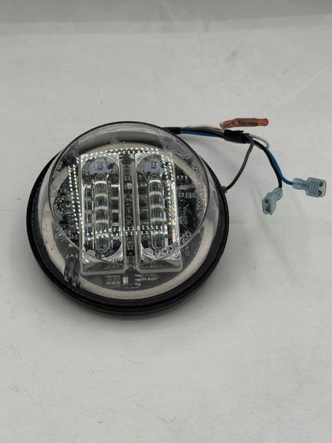 LED Scene Light