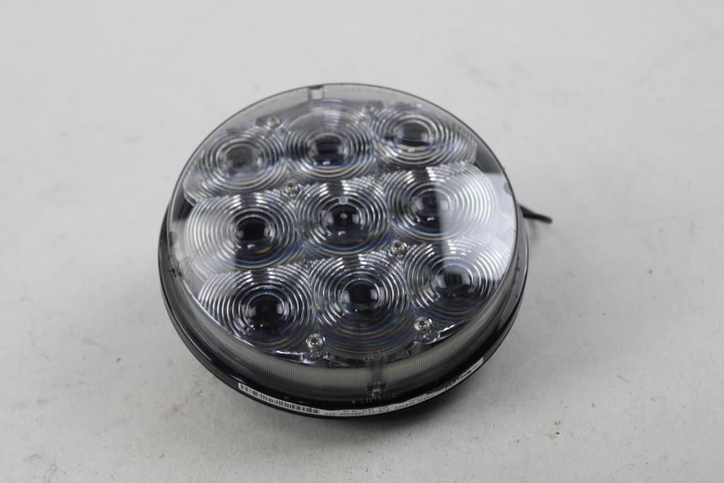 LED Scene Light