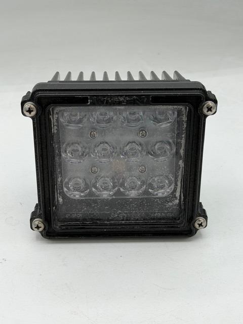 LED Scene Light