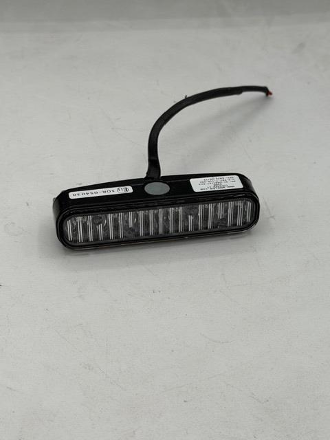 LED Scene Light