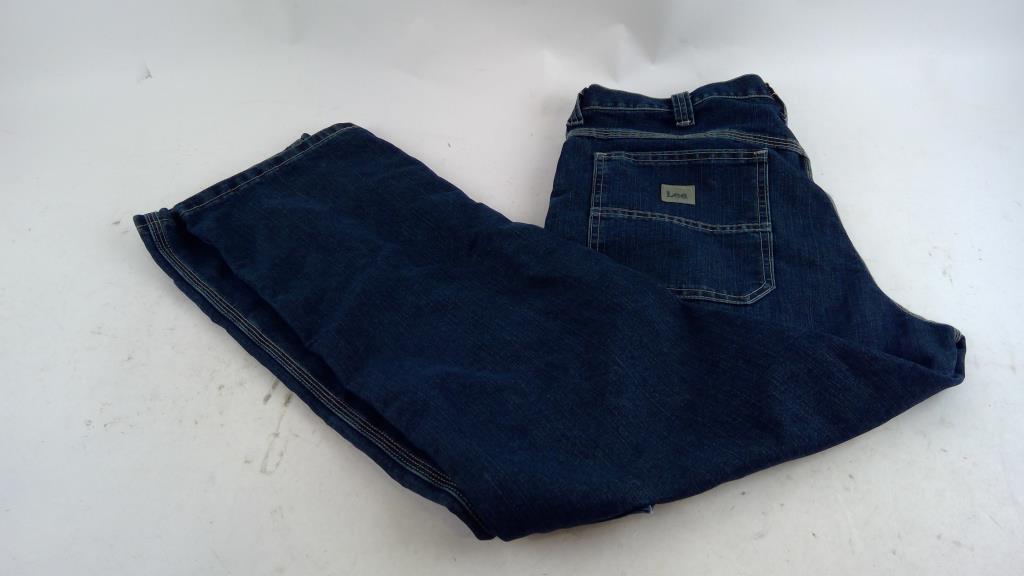 Lee Jeans Size 36 X 30
