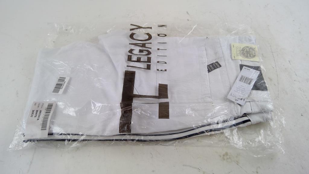 Legacy Jeans Size 36 X 32