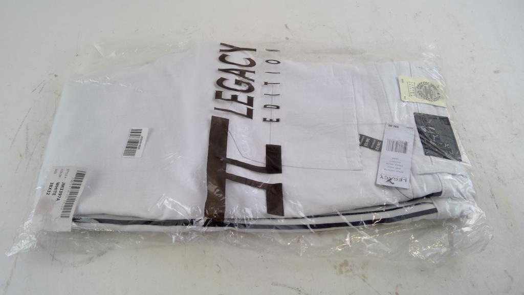 Legacy Jeans Size 38 X 32