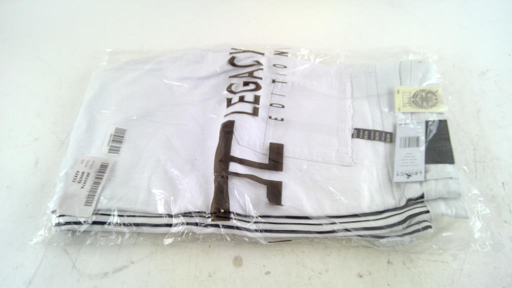 Legacy Jeans Size 42 X 32