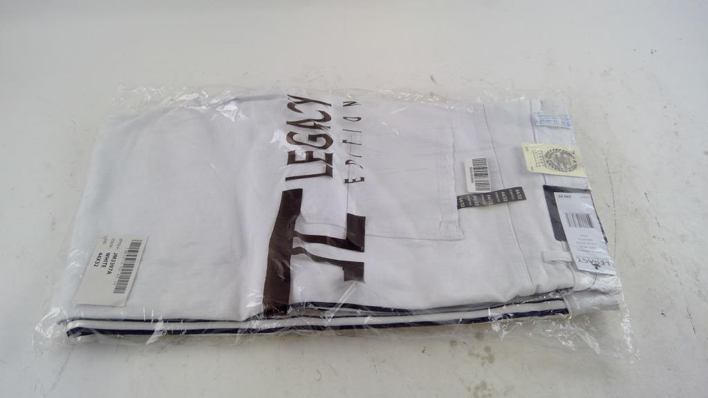 Legacy Jeans Size 44 X 32