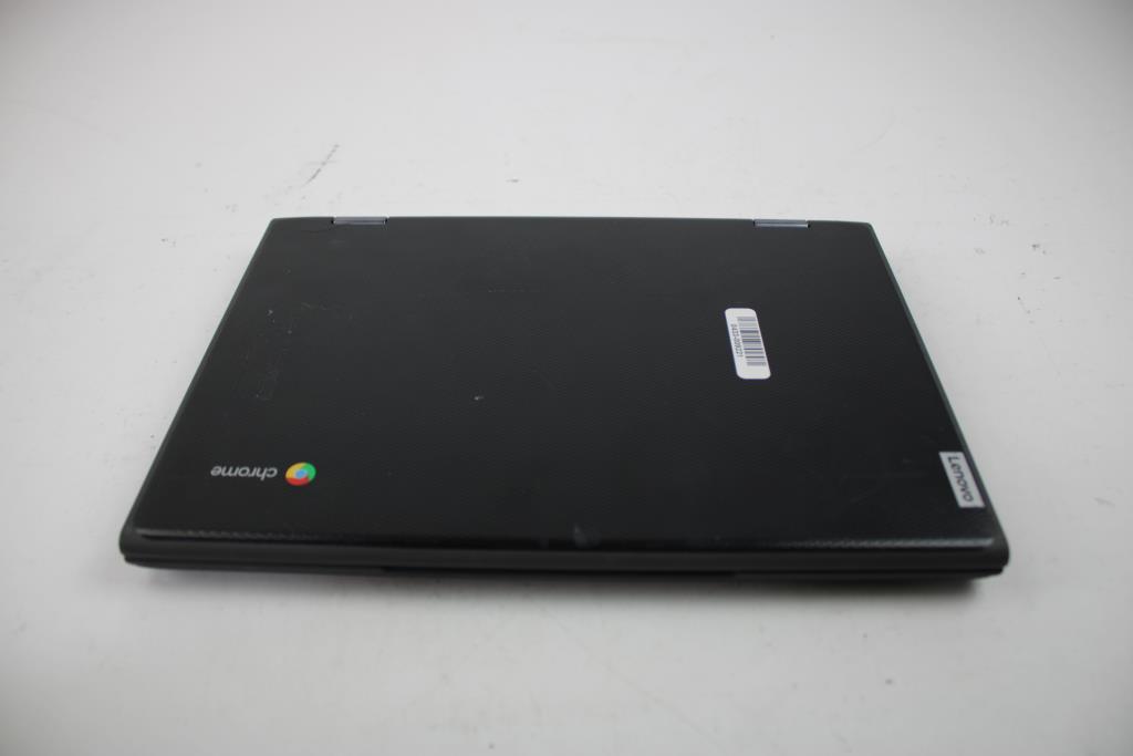 Lenovo 300e Chromebook 2nd Gen