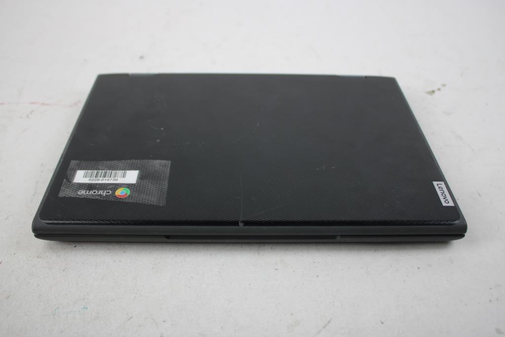 Lenovo 300e Chromebook 2nd Gen