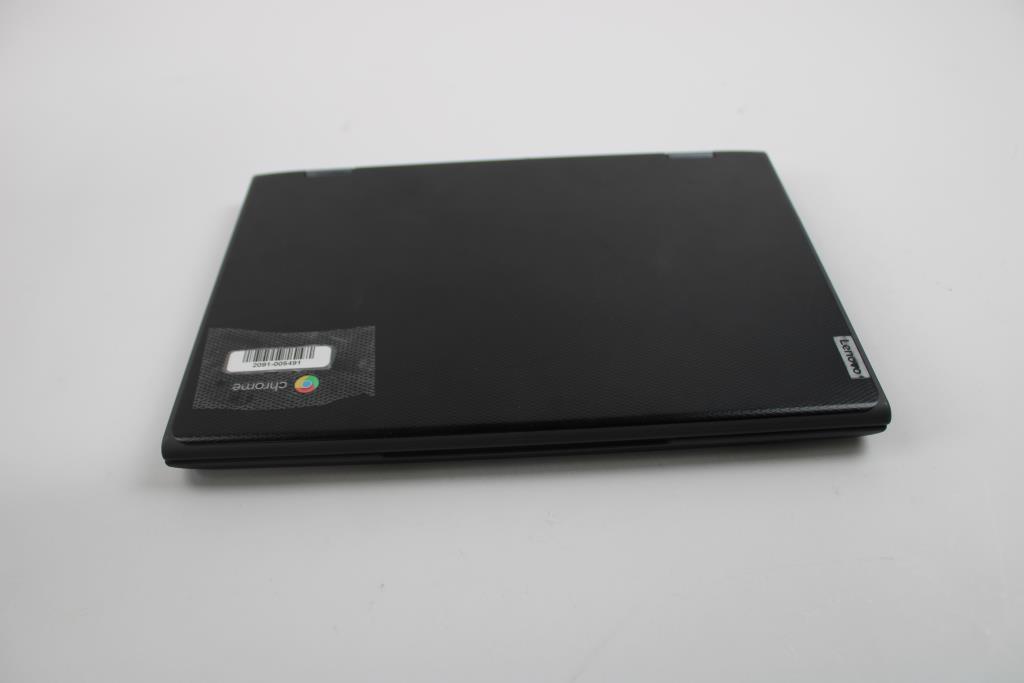 Lenovo 500e 2nd Gen Chomebook