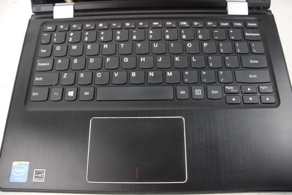 Poggiapolsi per laptop e tastiera per Lenovo Flex 3-1120 Flex 3