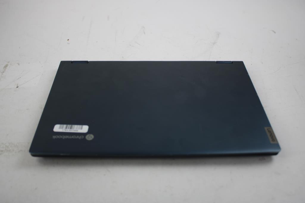 Lenovo Flex 5 Touch Screen Chromebook