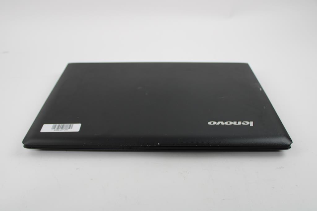 Lenovo G51-35 Laptop