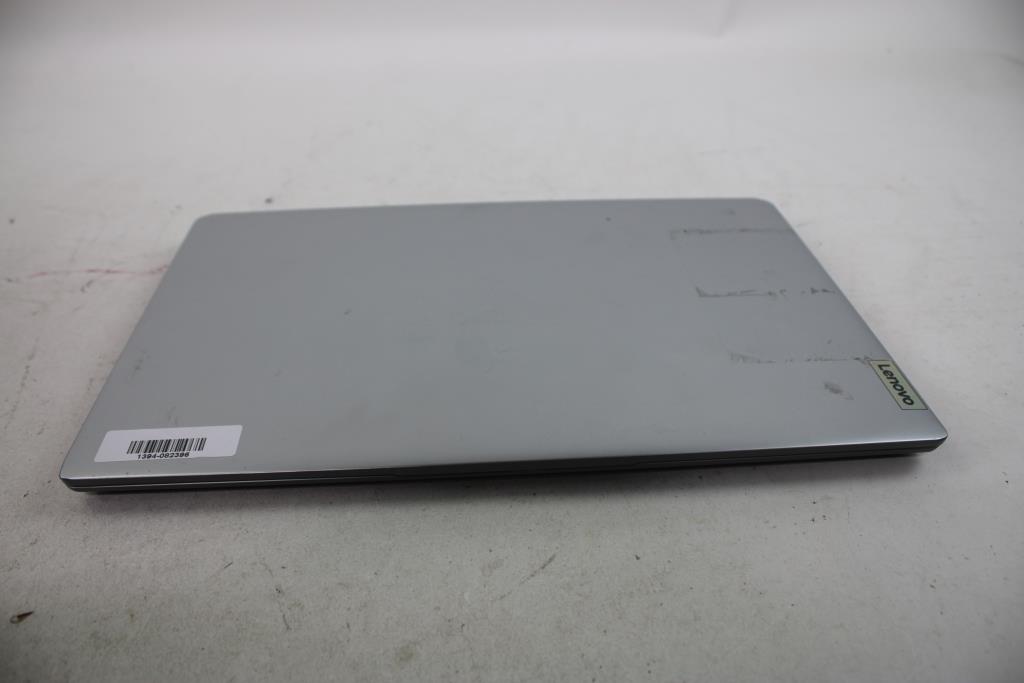 Lenovo Idea Pad 1 Laptop