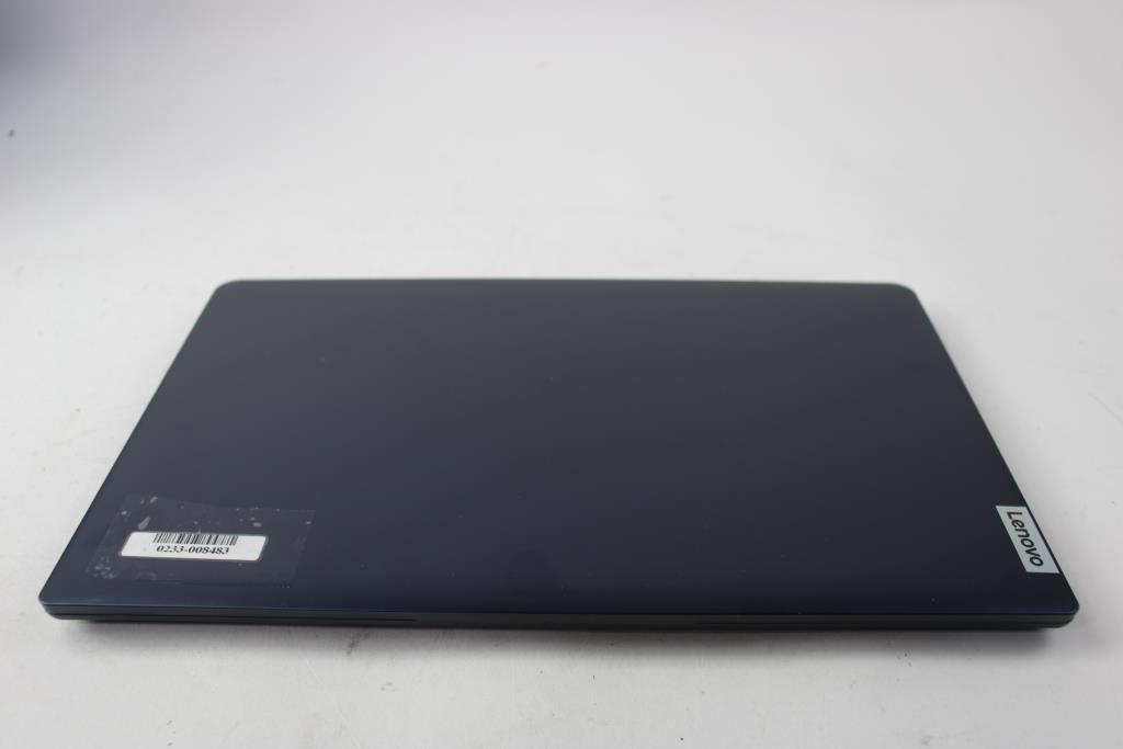Lenovo Ideapad 1  Laptop
