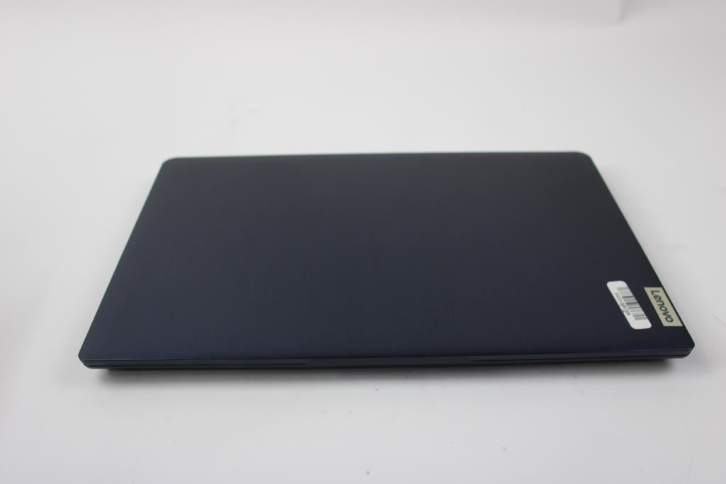 Lenovo Ideapad 3 15ITL6 Laptop