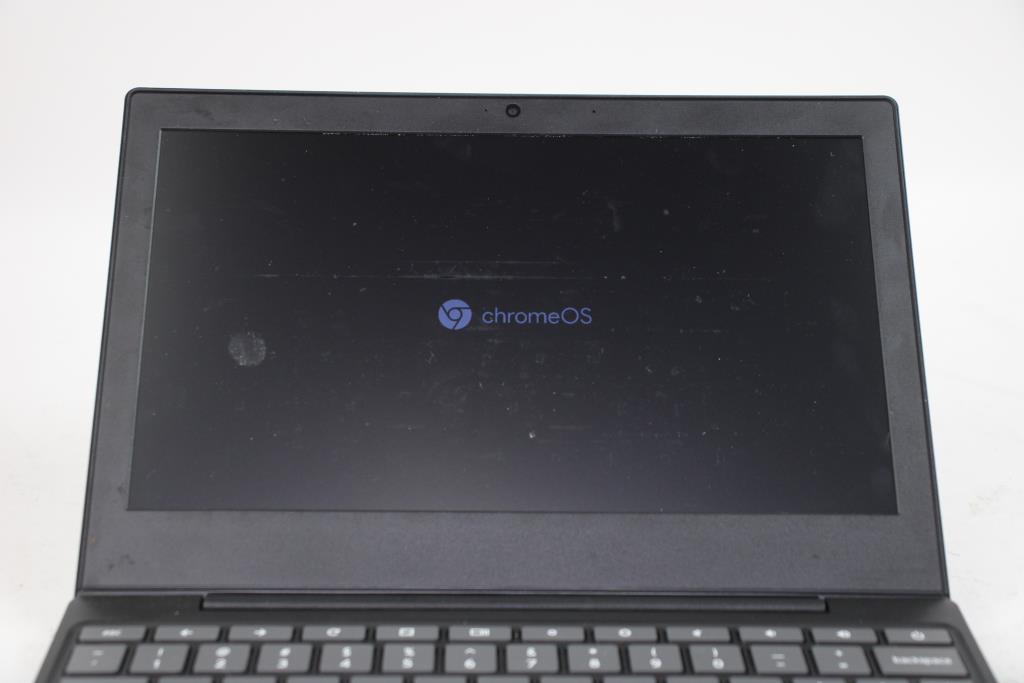 DISPLAY LCD Lenovo IDEAPAD 3 15IML05 81WB SERIES 15.6 1366x768 - Foto 7