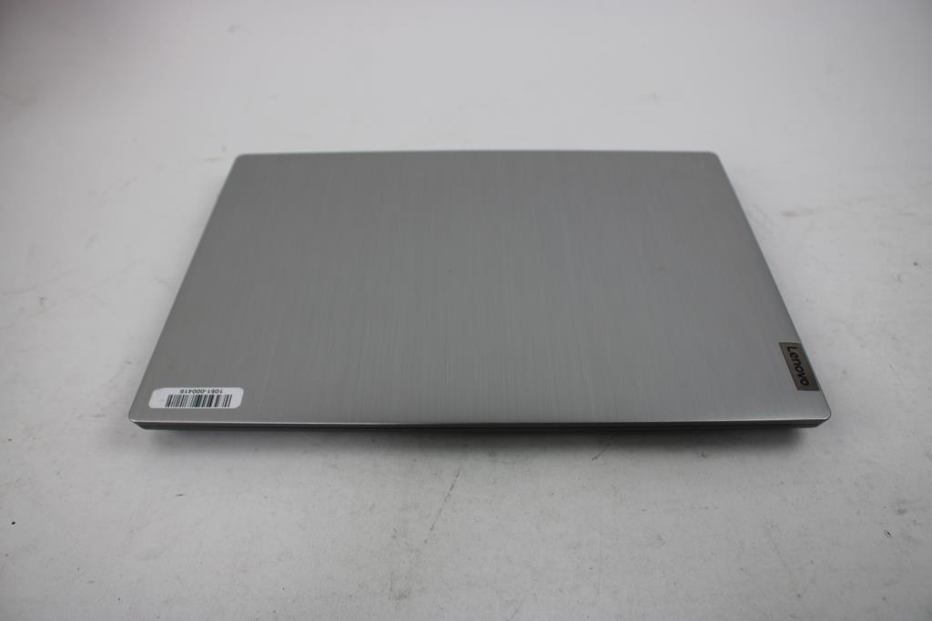 Lenovo Ideapad 3 Laptop