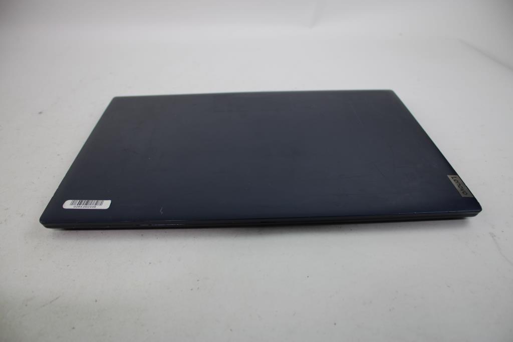 Lenovo Ideapad 3 Laptop