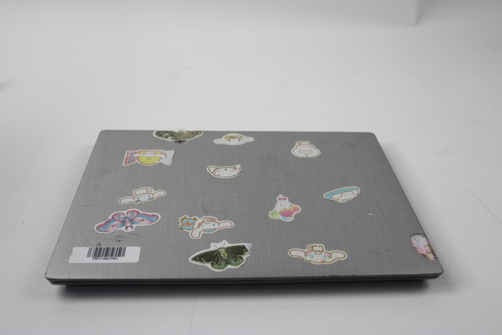 Lenovo Ideapad 3 Laptop