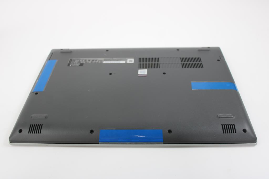 thumbnail image 2 of Generic 15.6” LED LCD Screen Replacement For Lenovo Ideapad 320-15IAP 80XR – 1366x768, Glossy, New 2 of 4