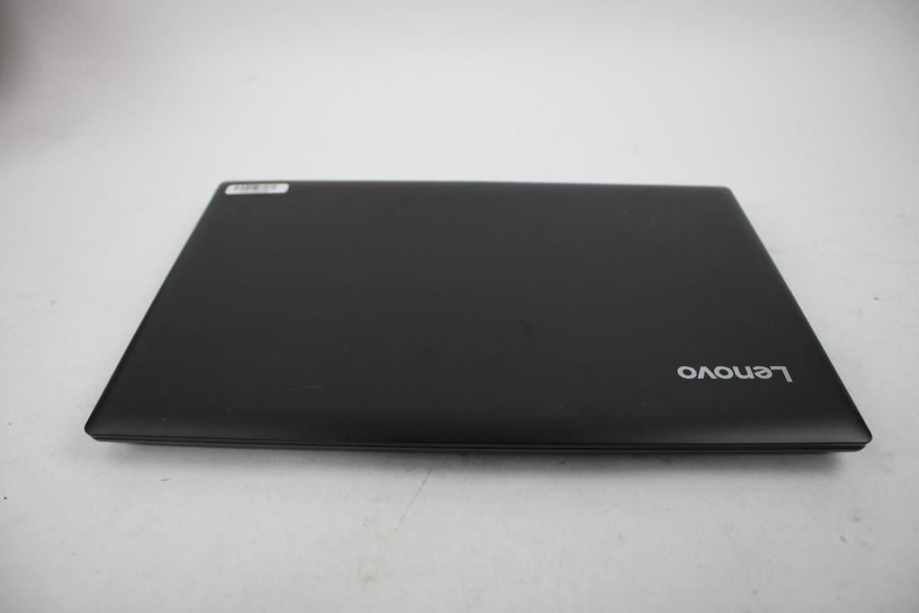 Lenovo Ideapad 330 Laptop