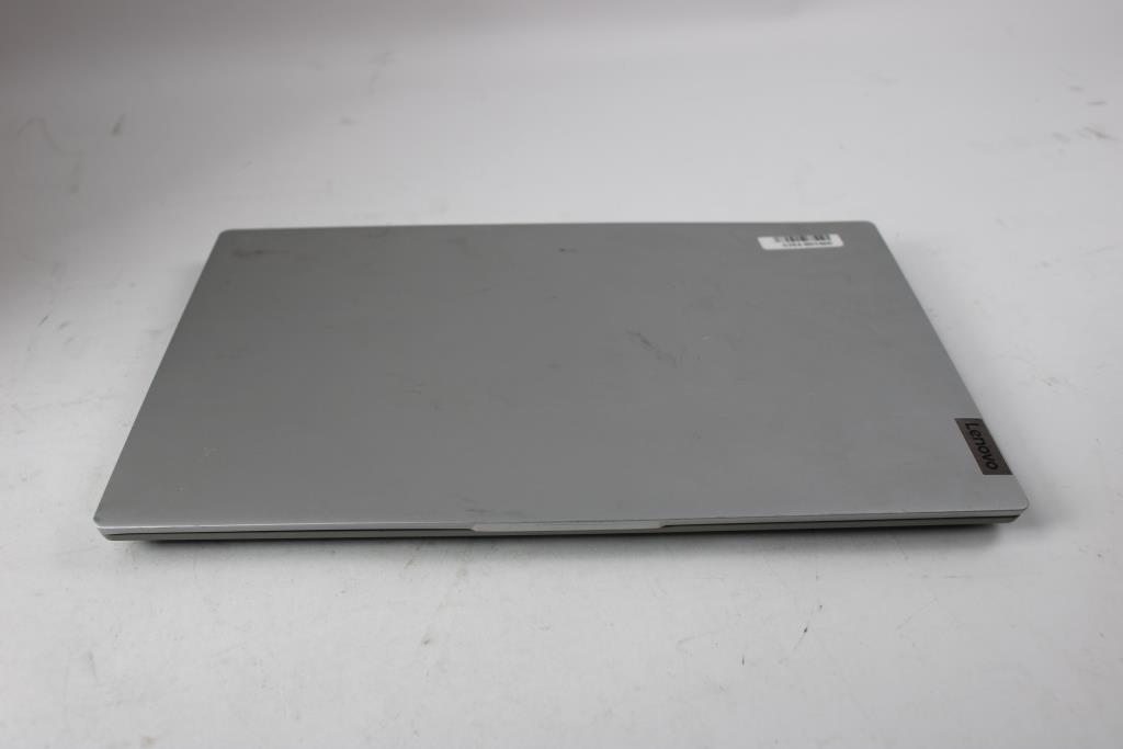 Lenovo Ideapad 5 Laptop