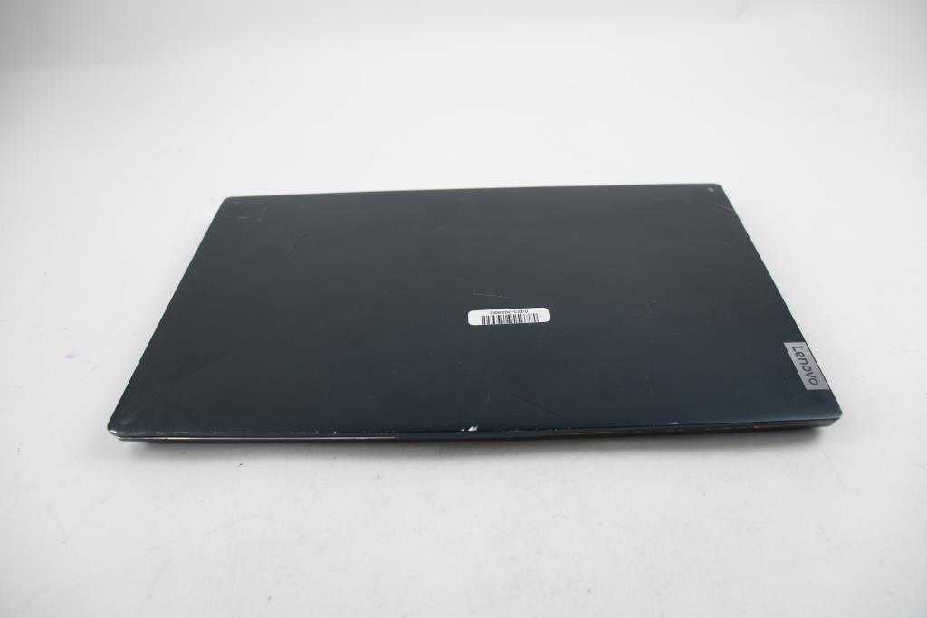 Lenovo Ideapad 5 Laptop