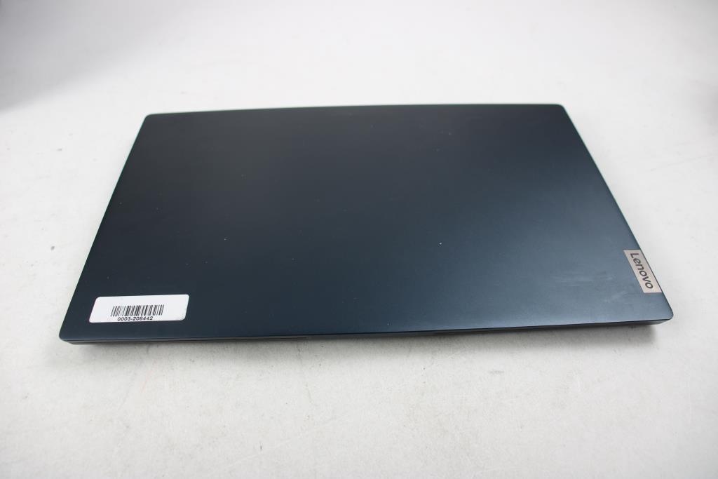 Lenovo Ideapad 5 Laptop