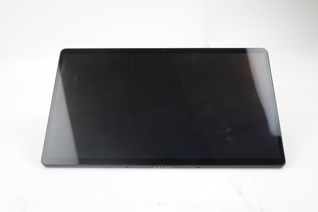 Lenovo IdeaPad Duet 5 Chromebook