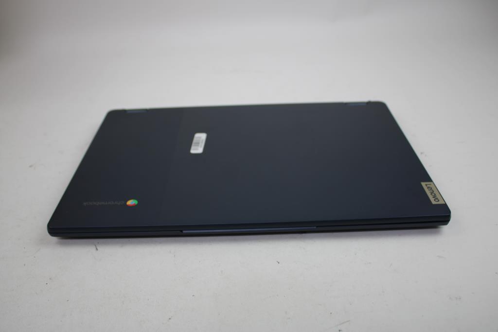 Lenovo Ideapad Flex 3 Chromebook