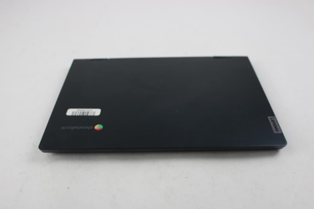 Lenovo Ideapad Flex 3 Chromebook