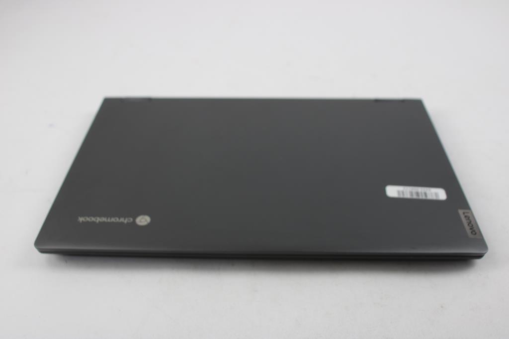 Lenovo Ideapad Flex 5 Chromebook