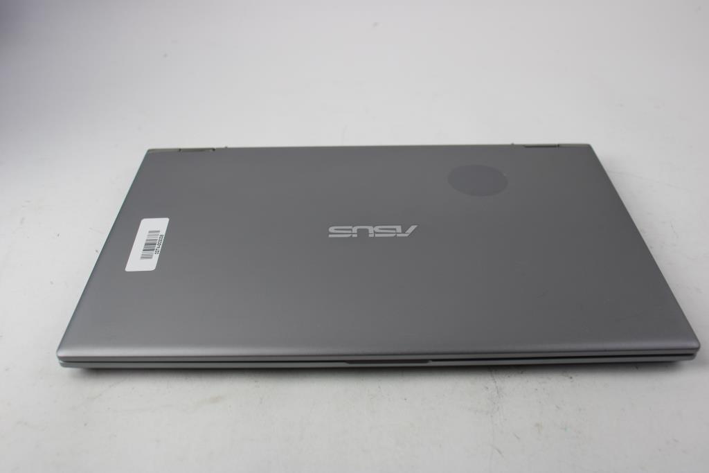 Lenovo Ideapad Flex 5 Laptop