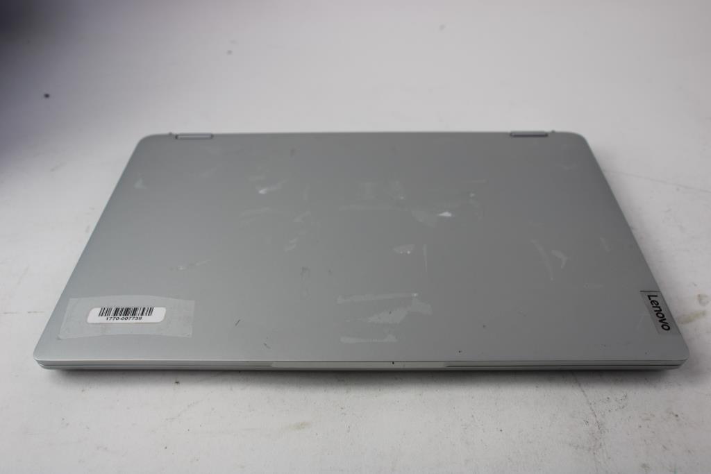 Lenovo Ideapad Flex 5  Laptop
