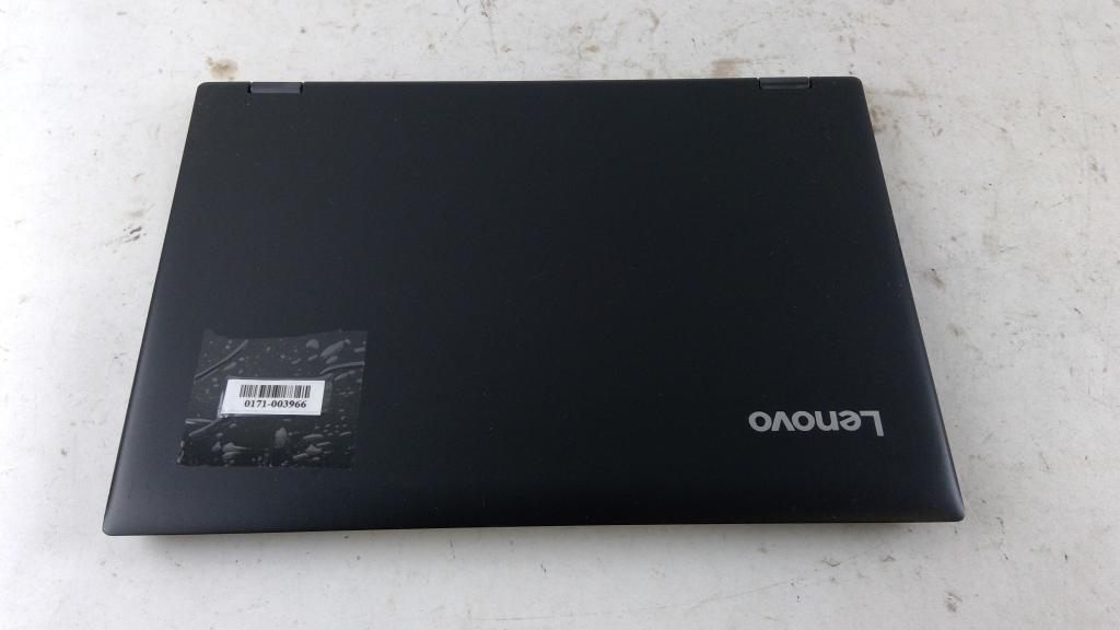 Lenovo Ideapad Flex 5 Laptop