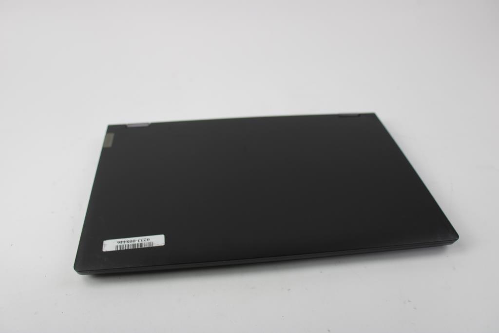 Lenovo Ideapad Flex 6 Laptop