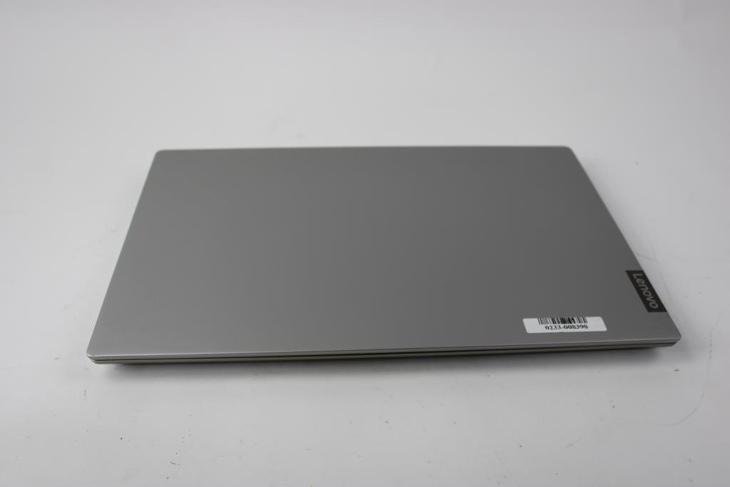 Lenovo Ideapad Laptop