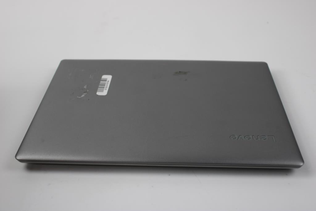Lenovo Ideapad  Laptop