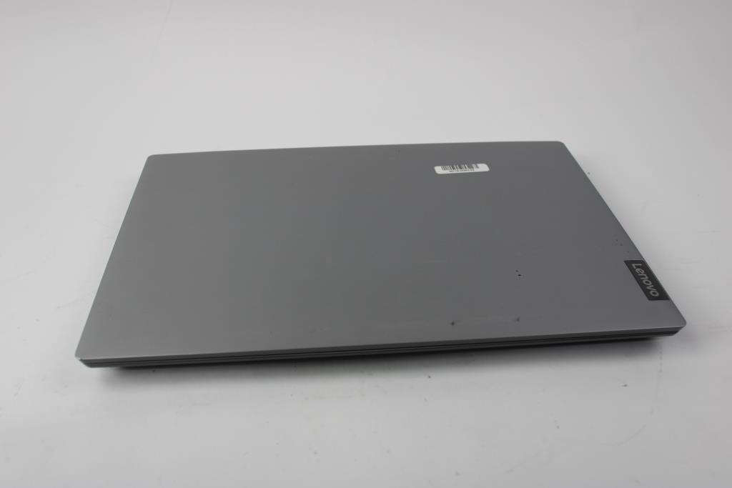 Lenovo Ideapad Laptop