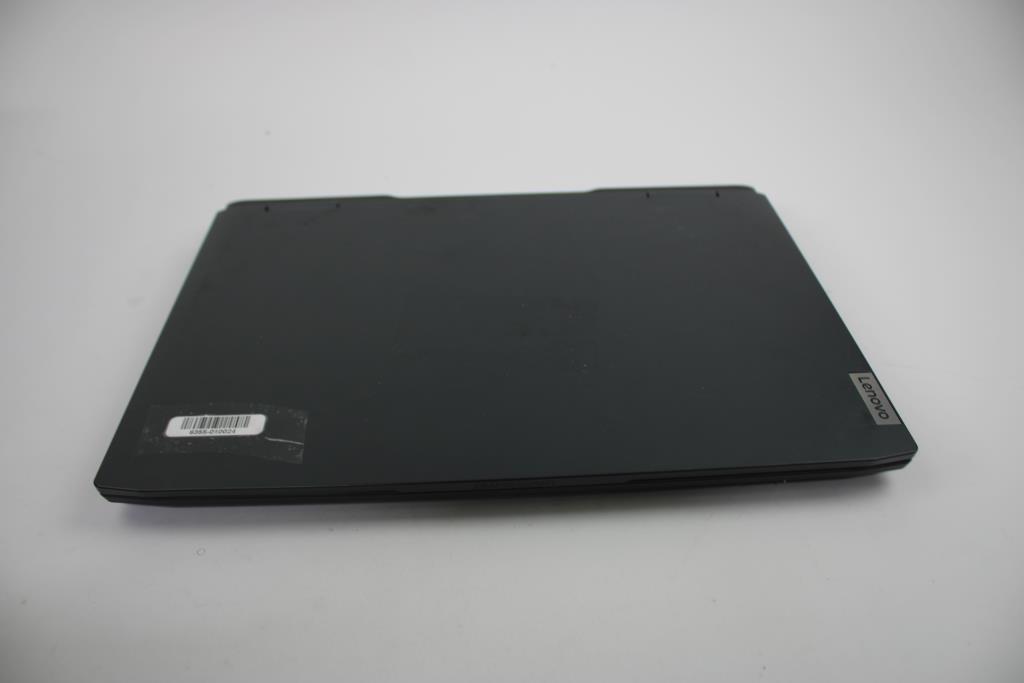 Lenovo Ideapad Legion Gaming 3  Laptop